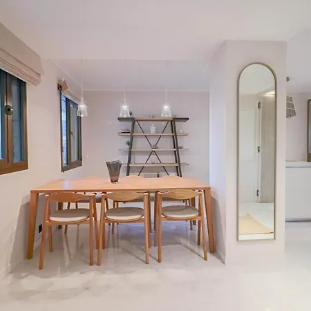 Gray Renovated Luxurious Located In