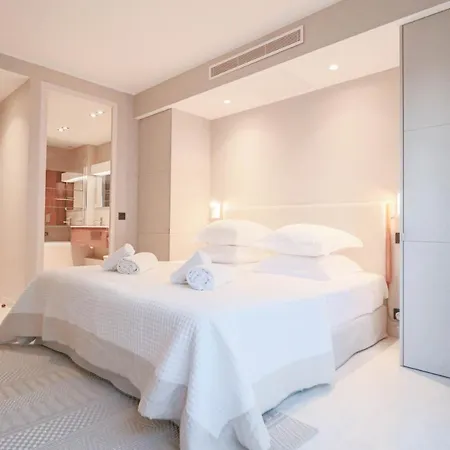 Gray Renovated Luxurious Located In
