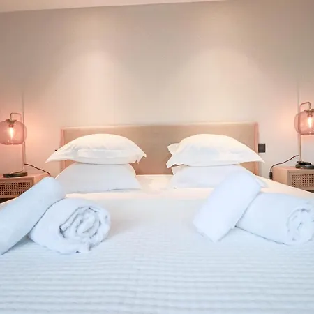 Gray Renovated Luxurious Located In * Cannes