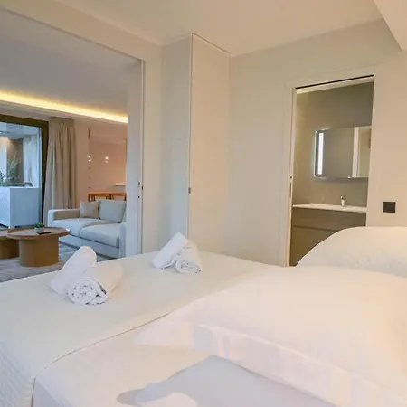 Gray Renovated Luxurious Located In *